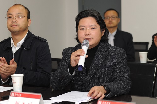 四川文理学院8383米博官方网站院长刘承川教授.jpg